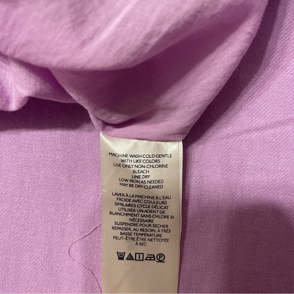 NWOT. Free People Lotus Midi Skirt. - Picture 14 of 16